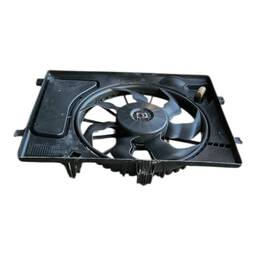 VENTOINHA HYUNDAI ELANTRA 2012 1.8 AUTOMATICO