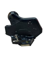 FECHADURA PORTA TRASEIRA ESQ COROLLA 03 A 08 HILUX SW4 06/15