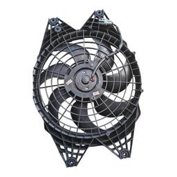 VENTOINHA JAC V260 2018 2.O DIESEL