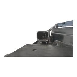 VENTOINHA BMW 320I 2.0 2018 TURBO