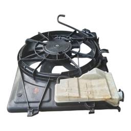 VENTOINHA KIA CERATO 1.6 EX 2010