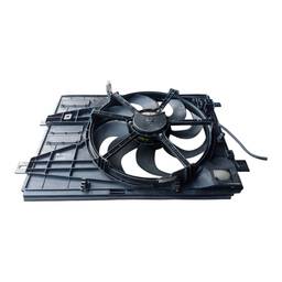 VENTOINHA PEUGEOT 3008 2019