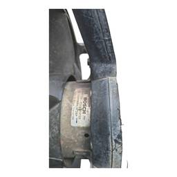 VENTOINHA VOLKSVAGEN  KOMBI 2009 1.4