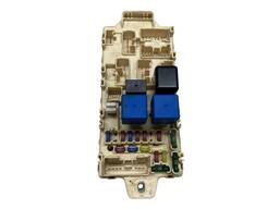 Modulo Etacs Caixa Fusíveis Pajero Tr4 2.0 Mr583831 