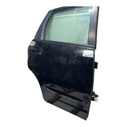 PORTA TRASEIRA DIREITA FIT 2009 2010 A 2014