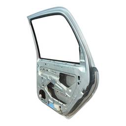 PORTA TRASEIRA DIREITA MERIVA 2003 2004 A 2012