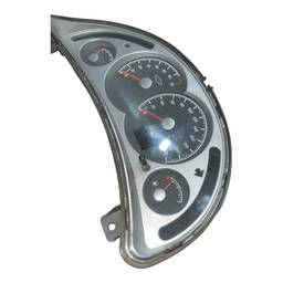 PAINEL INSTRUMENTO CORSA MONTANA 2006/2012 1.4 93356282HN