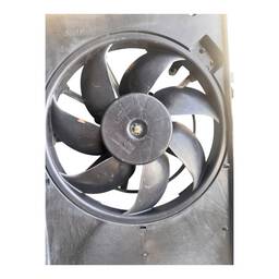 VENTOINHA FORD KA 1.0 3CC 2018