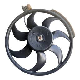 VENTOINHA FORD RANGER 2.5 2015