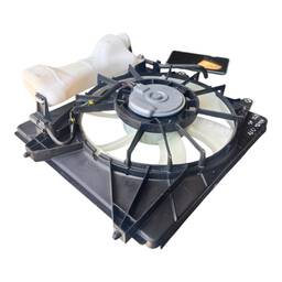 VENTOINHA HONDA CITY 2023 EXL 1.5