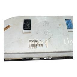 PAINEL INSTRUMENTOS FIAT PALIO UNO SIENA 2002/2010 51786082