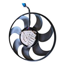 VENTOINHA FIAT ARGO CRONOS 1.0 2017...