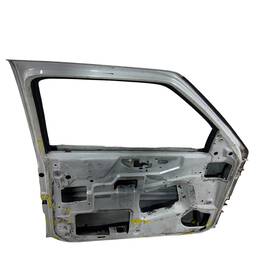 PORTA DIANTEIRA ESQUERDA GM S10 BLAZER 2001 À 2011 ORIGINAL