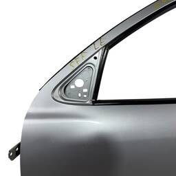 PORTA DIANTEIRA ESQUERDA HYUNDAI SANTA FÉ 2007 À 2010