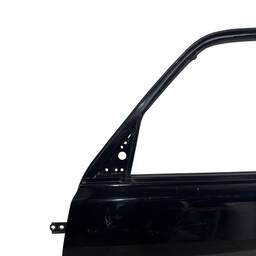 PORTA DIANTEIRA ESQUERDA PAJERO TR4 2003 2004 A 2008 2009