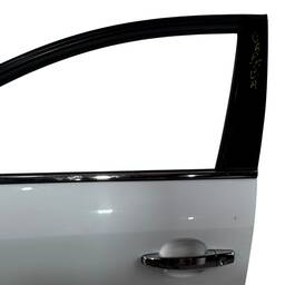PORTA DIANTEIRA ESQUERDA CAPTIVA 2008 2009 A 2017