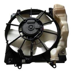 VENTOINHA HONDA CITY 1.5 2022 2023