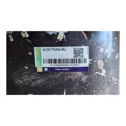 MOTOR UNO FIORINO 1.5 8V FIASA GAS 1984 A 1994