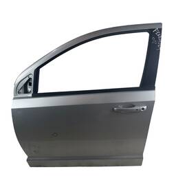 Porta Dianteira Esquerda Freemont Journey 2009 2010 a 2018