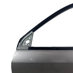 PORTA DIANTEIRA ESQUERDA HYUNDAI TUCSON 2005 À 2017 ORIGINAL