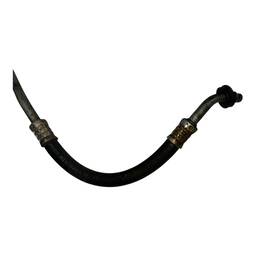 MANGUEIRA RESFRIADOR ÓLEO DO CÂMBIO SPIN 1.8 AT