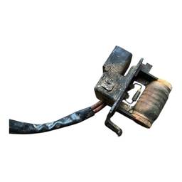 VENTOINHA CHERY TIGGO 2 2019 1.5