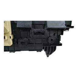 PAINEL INSTRUMENTOS TOYOTA ETIOS X 1.3 2017