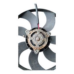 VENTOINHA PEUGEOT 307 2008