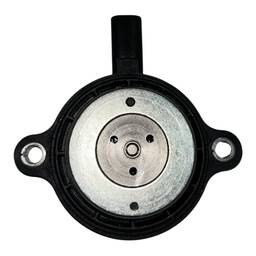 SENSOR COMANDO VÁLVULAS ONIX TRACKER 1.0 3C TURBO - 55509126