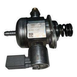 BOMBA DE ALTA VOLKSWAGEN AUDI A3 A4 Q3 TIGUAN PASSAT GOLF A1