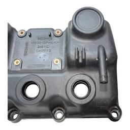 TAMPA VÁLVULAS PALIO GRAND SIENA IDEA 1.6 1.8 16V 15/20