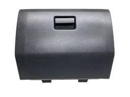 Tampa Porta Luvas Pajero TR4 2003 2004 a 2015