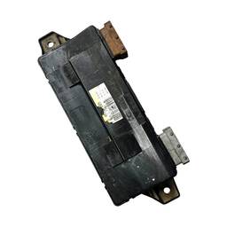Modulo Corforto Vidro Fiat Stilo 1.8 2003 a 2008