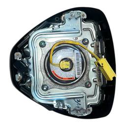 KIT CAPA PAINEL TABELIER CIVIC 2007/2011 COMPLETO