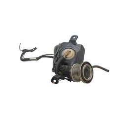 GARGALO TANQUE COMBUSTÍVEL MERCEDES-BENZ W211 A2114702820