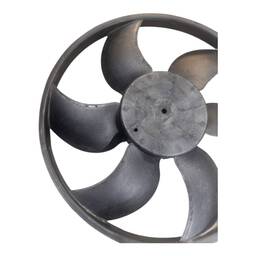 HELICE VENTOINHA RENAULT MEGANE DUSTER 2014