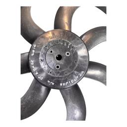 HELICE VENTOINHA KIA SPORTAGE 2014