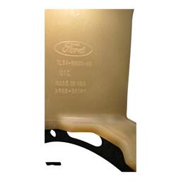 HELICE VENTOINHA FORD RANGER 2.3 2005