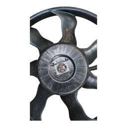 HELICE VENTOINHA KIA PICANTO 1.0 2008 A 2011