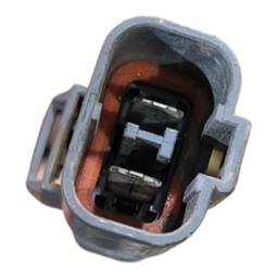 HELICE VENTOINHA HONDA CIVIC 1.7 2003 A 2006