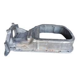 CARTER MOTOR MITSUBISHI PAJERO TR4 2.0 2003 2004 A 2015