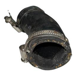 MANGUEIRA TUBO INTERCOOLER JETTA GOLF 5QN 145 822