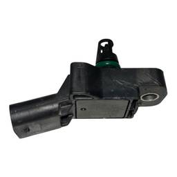 SENSOR MAP PRESSAO COLETOR JETTA GOLF AUDI A3 2.0 0261230417