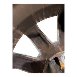 RODA LIGA LEVE GM MERIVA ARO 15 ORIGINAL