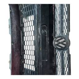 PARACHOQUE DIANTEIRO CROSSFOX SPACE CROSS 2011 2012 A 2014