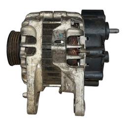 ALTERNADOR HB20 I30 SOUL CERATO VELOSTER 3 PINOS