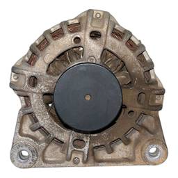 ALTERNADOR SANDERO LOGAN DUSTER OROCH CAPTUR 1.6 2017/ BOSCH
