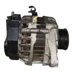 ALTERNADOR HB20 I30 SOUL CERATO VELOSTER 1.6 09/19 -3 PINOS