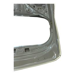 TAMPA NOVA TRASEIRA HR-V 2016 A 2021