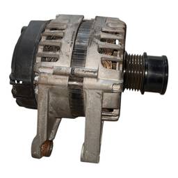 ALTERNADOR ECOSPORT KA 1.5 12V 3CC 2018 2019 A 2021 120A